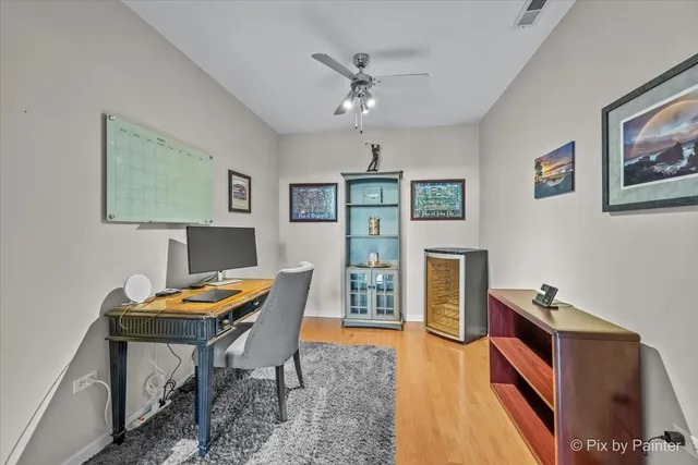 $269,900 | 7753 Van Buren Street, Unit 206, Forest Park, IL 60130