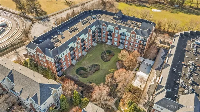 $269,900 | 7753 Van Buren Street, Unit 206, Forest Park, IL 60130