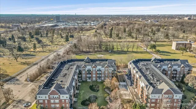 $267,900 | 7753 Van Buren Street, Unit 206, Forest Park, IL 60130