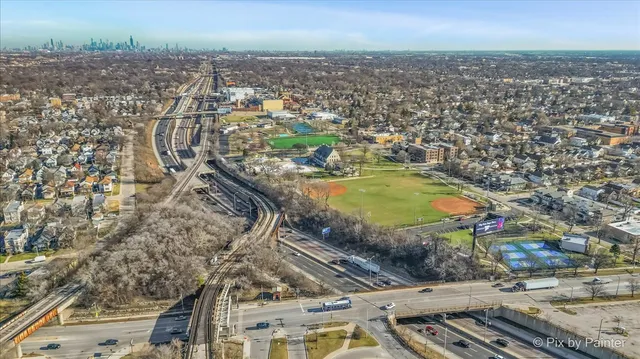 $269,900 | 7753 Van Buren Street, Unit 206, Forest Park, IL 60130