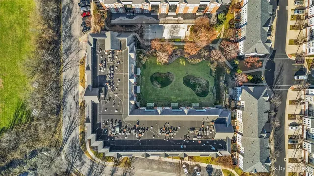 $267,900 | 7753 Van Buren Street, Unit 206, Forest Park, IL 60130