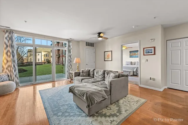 $269,900 | 7753 Van Buren Street, Unit 206, Forest Park, IL 60130