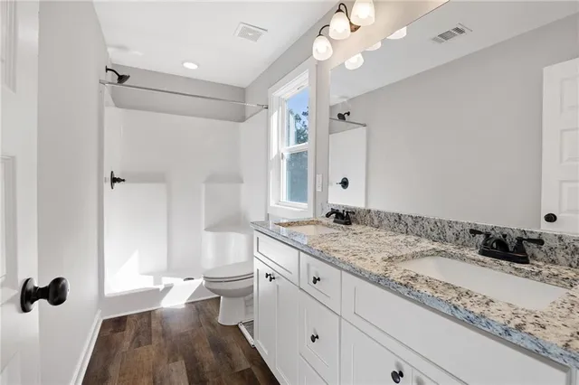 $249,900 | 205 Pinecrest Road, Cedartown, GA 30125