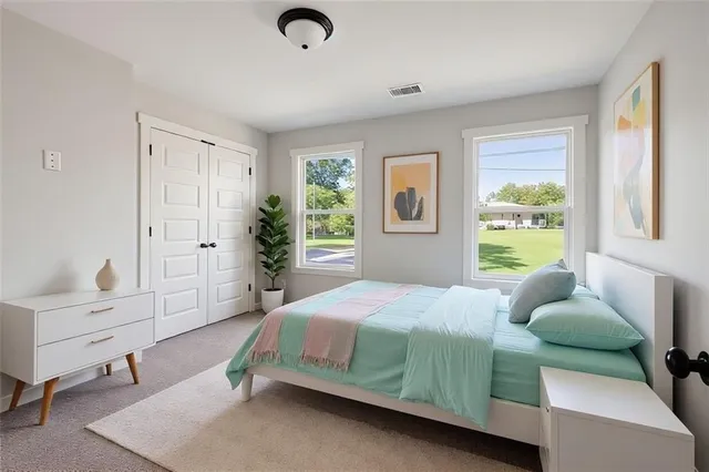 $249,900 | 205 Pinecrest Road, Cedartown, GA 30125