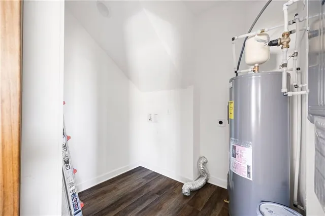 $249,900 | 205 Pinecrest Road, Cedartown, GA 30125