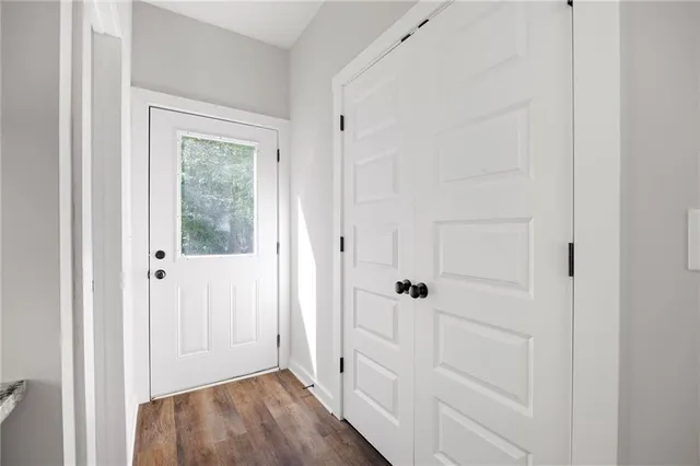 $249,900 | 205 Pinecrest Road, Cedartown, GA 30125