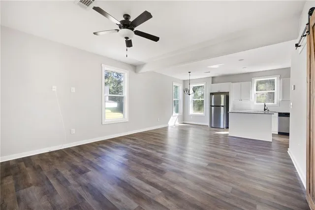 $249,900 | 205 Pinecrest Road, Cedartown, GA 30125