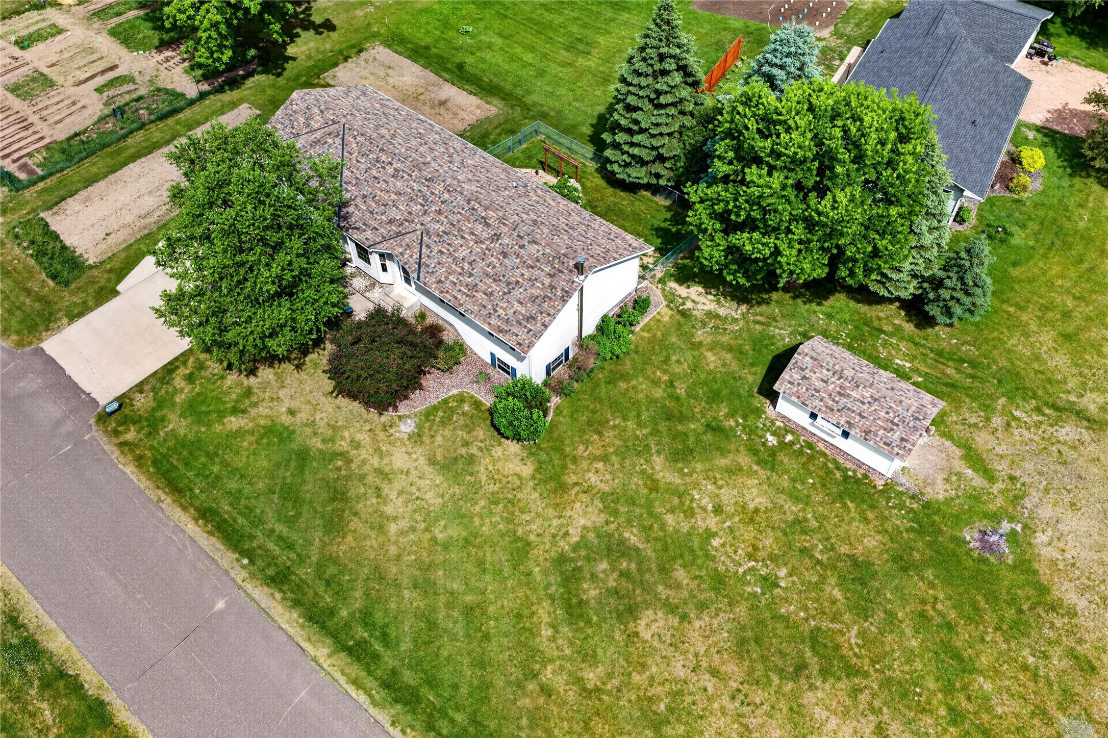 2030 22 3/8 Avenue Rice Lake, WI 54868 - Photo 15 of 58