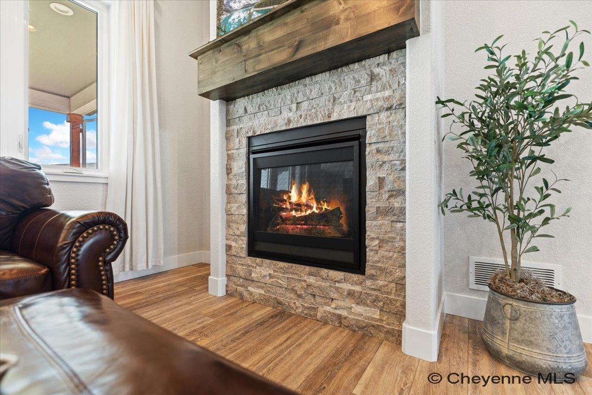 5219 Dominique Road Cheyenne, WY 82009 - Photo 17 of 36 Gallery Image 17