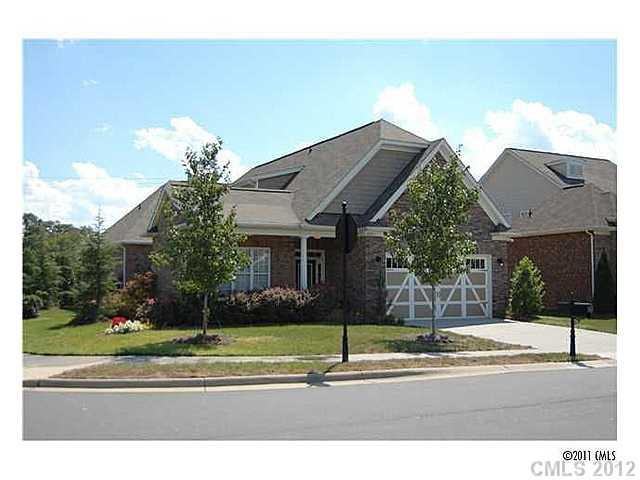 10903 Round Rock Road Charlotte, NC 28277 - Photo 1 of 16 Gallery Image 1