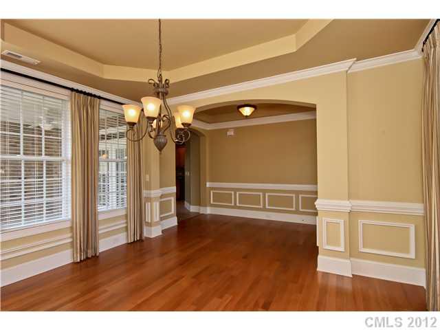 10903 Round Rock Road Charlotte, NC 28277 - Photo 2 of 16 Gallery Image 2