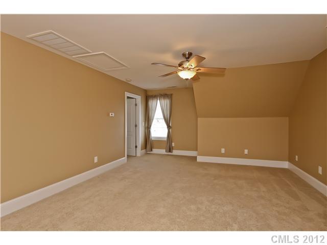 10903 Round Rock Road Charlotte, NC 28277 - Photo 11 of 16 Gallery Image 11