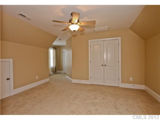 10903 Round Rock Road Charlotte, NC 28277 - Photo 12 of 16 Gallery Image 12