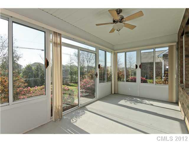 10903 Round Rock Road Charlotte, NC 28277 - Photo 13 of 16 Gallery Image 13