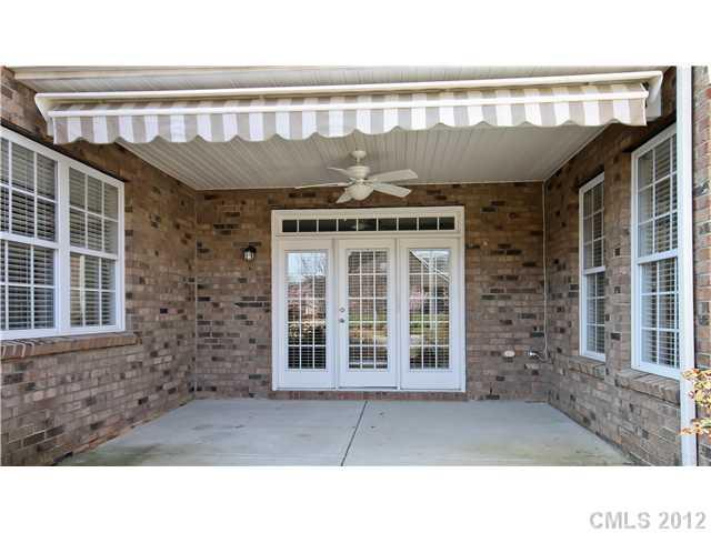 10903 Round Rock Road Charlotte, NC 28277 - Photo 14 of 16 Gallery Image 14