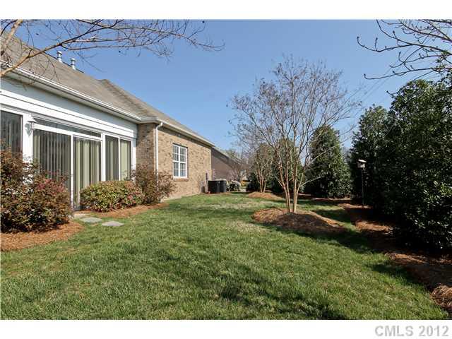 10903 Round Rock Road Charlotte, NC 28277 - Photo 15 of 16 Gallery Image 15