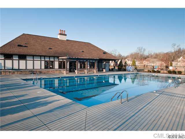 10903 Round Rock Road Charlotte, NC 28277 - Photo 16 of 16 Gallery Image 16