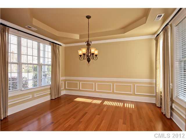 10903 Round Rock Road Charlotte, NC 28277 - Photo 3 of 16 Gallery Image 3