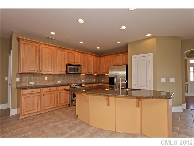 10903 Round Rock Road Charlotte, NC 28277 - Photo 4 of 16 Gallery Image 4