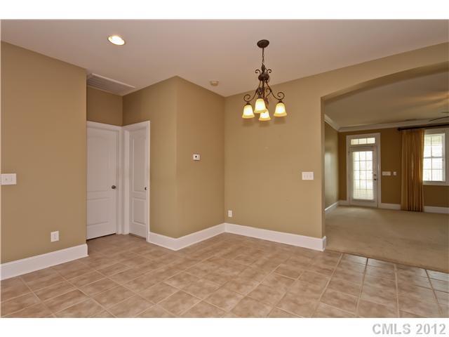 10903 Round Rock Road Charlotte, NC 28277 - Photo 5 of 16 Gallery Image 5