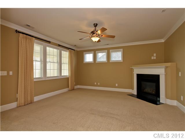 10903 Round Rock Road Charlotte, NC 28277 - Photo 6 of 16 Gallery Image 6