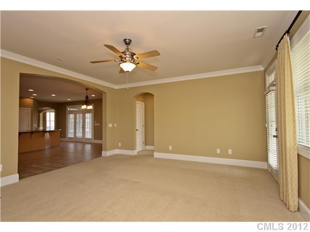 10903 Round Rock Road Charlotte, NC 28277 - Photo 7 of 16 Gallery Image 7
