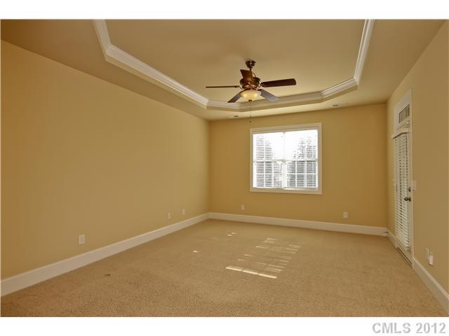 10903 Round Rock Road Charlotte, NC 28277 - Photo 8 of 16 Gallery Image 8