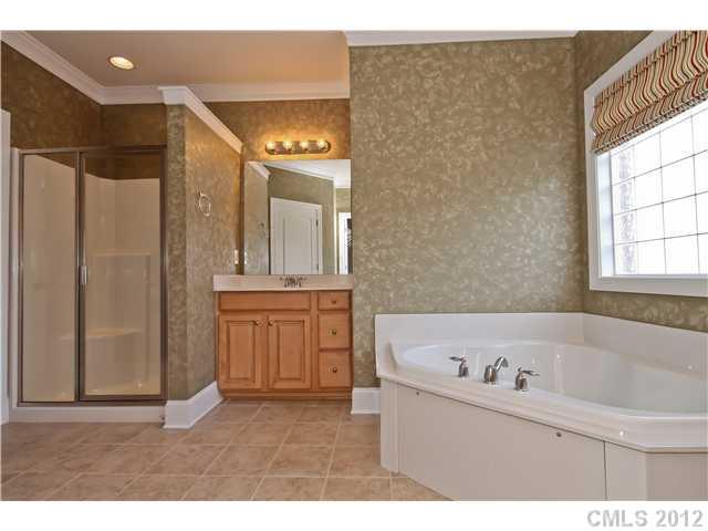 10903 Round Rock Road Charlotte, NC 28277 - Photo 9 of 16 Gallery Image 9