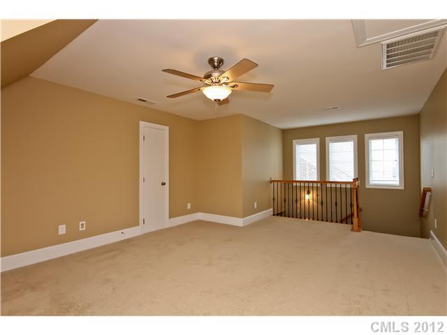 10903 Round Rock Road Charlotte, NC 28277 - Photo 10 of 16 Gallery Image 10
