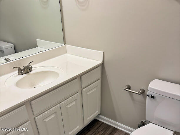 186 Fire Tower Road Richlands, NC 28574 - Photo 28 of 38