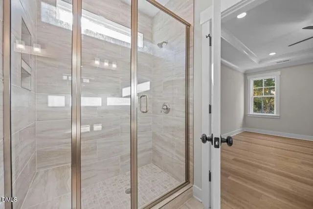 $570,000 | 1130 Brookfield Drive, Gibsonville, NC 27249