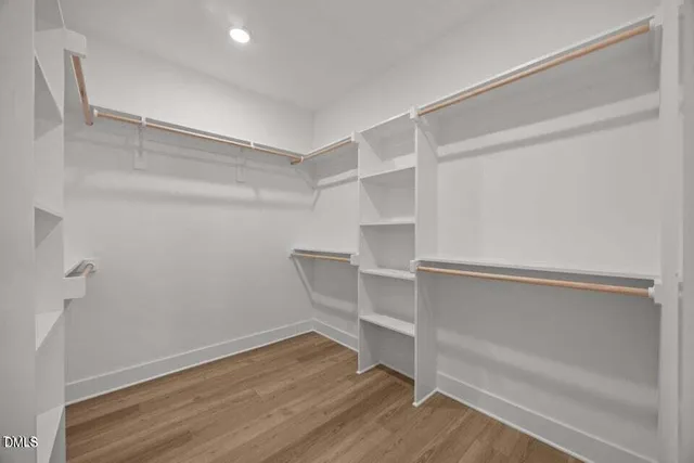 $570,000 | 1130 Brookfield Drive, Gibsonville, NC 27249