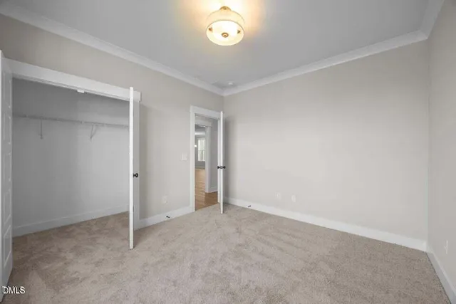 $570,000 | 1130 Brookfield Drive, Gibsonville, NC 27249