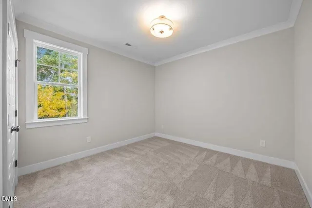 $570,000 | 1130 Brookfield Drive, Gibsonville, NC 27249