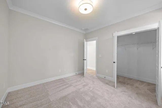 $570,000 | 1130 Brookfield Drive, Gibsonville, NC 27249