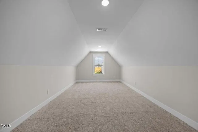 $570,000 | 1130 Brookfield Drive, Gibsonville, NC 27249