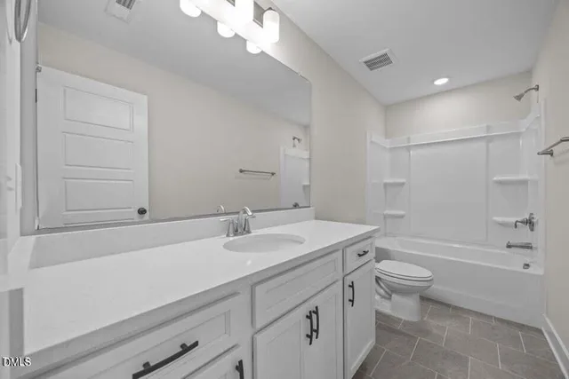 $570,000 | 1130 Brookfield Drive, Gibsonville, NC 27249