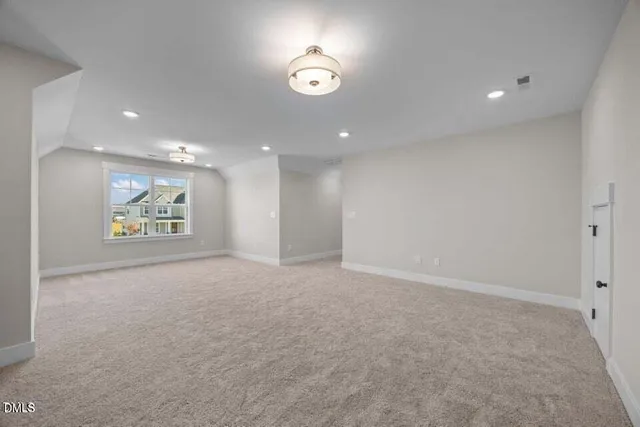 $570,000 | 1130 Brookfield Drive, Gibsonville, NC 27249