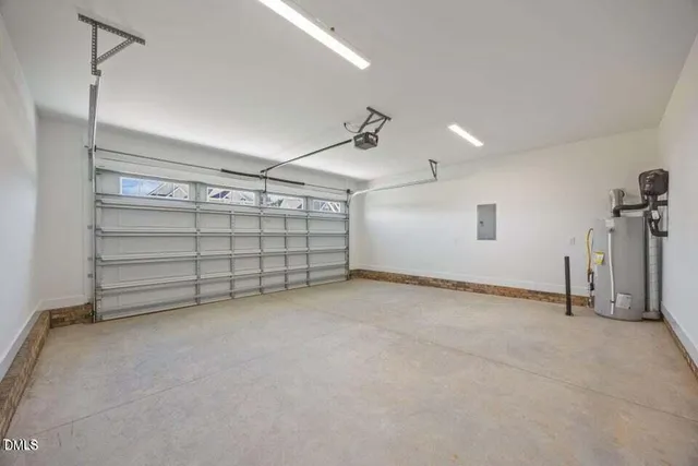 $570,000 | 1130 Brookfield Drive, Gibsonville, NC 27249