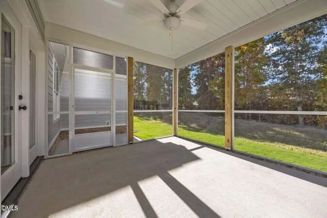 $570,000 | 1130 Brookfield Drive, Gibsonville, NC 27249