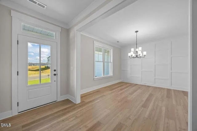 $570,000 | 1130 Brookfield Drive, Gibsonville, NC 27249