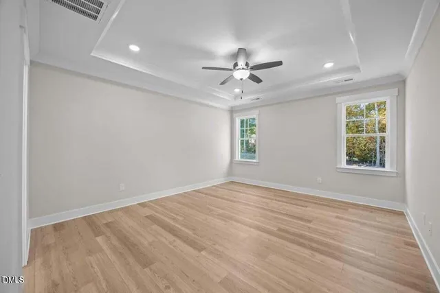 $570,000 | 1130 Brookfield Drive, Gibsonville, NC 27249