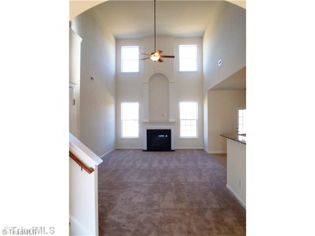 3547 Lamplight Way High Point, NC 27265 - Photo 11 of 16 Den/Family/Great Room.