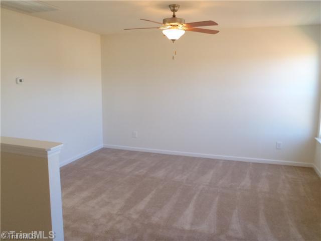 3547 Lamplight Way High Point, NC 27265 - Photo 5 of 16 Loft.