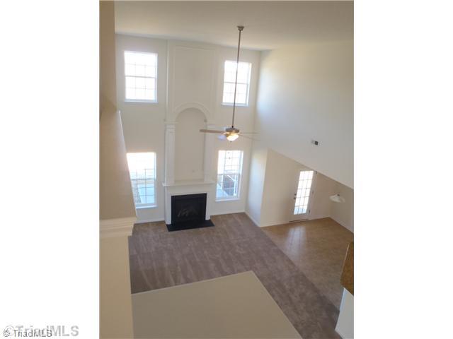 3547 Lamplight Way High Point, NC 27265 - Photo 10 of 16 Den/Family/Great Room.