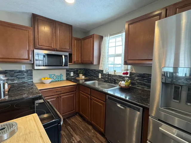 $330,000 | 1529 East Bismark Avenue, Spokane, WA 99208