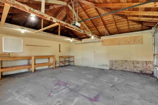 $330,000 | 1529 East Bismark Avenue, Spokane, WA 99208