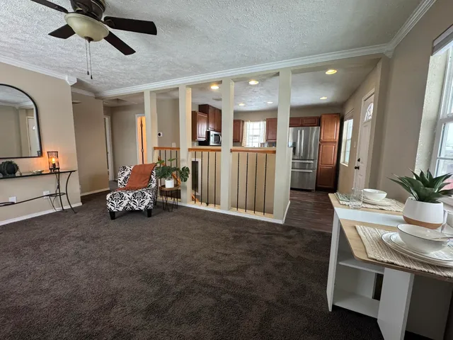 $330,000 | 1529 East Bismark Avenue, Spokane, WA 99208