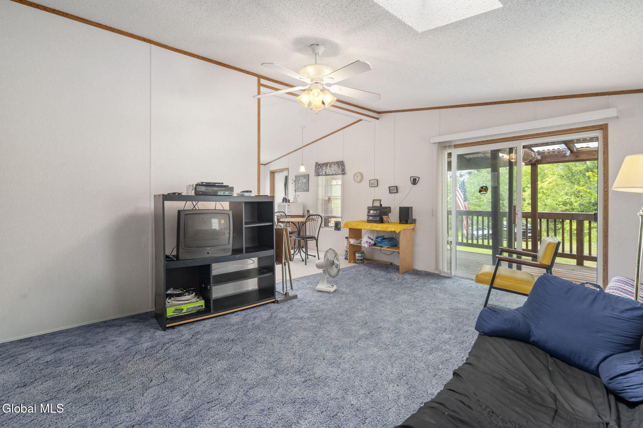 127 Grassy Road Blenheim, NY 12131 - Photo 8 of 44 7-127GrassyRd_03