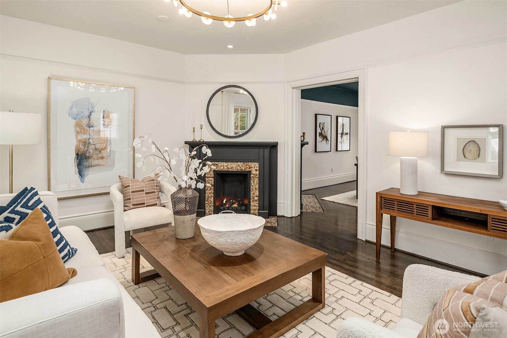 4004 Washington Avenue Seattle, WA 98199 - Photo 11 of 40